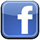 facebooklogotype-1